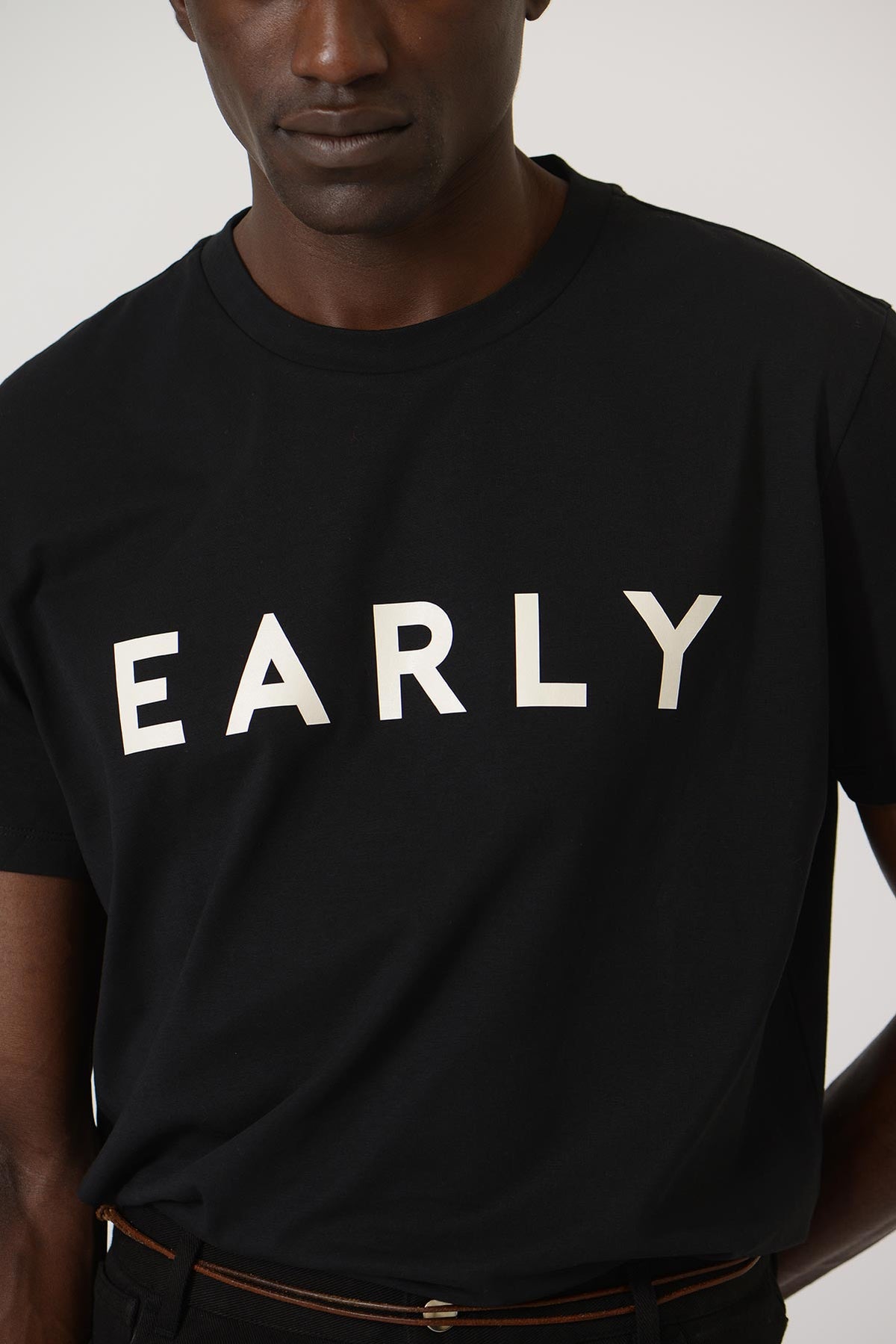 the EARLY Cedofeita x EARLYMADE