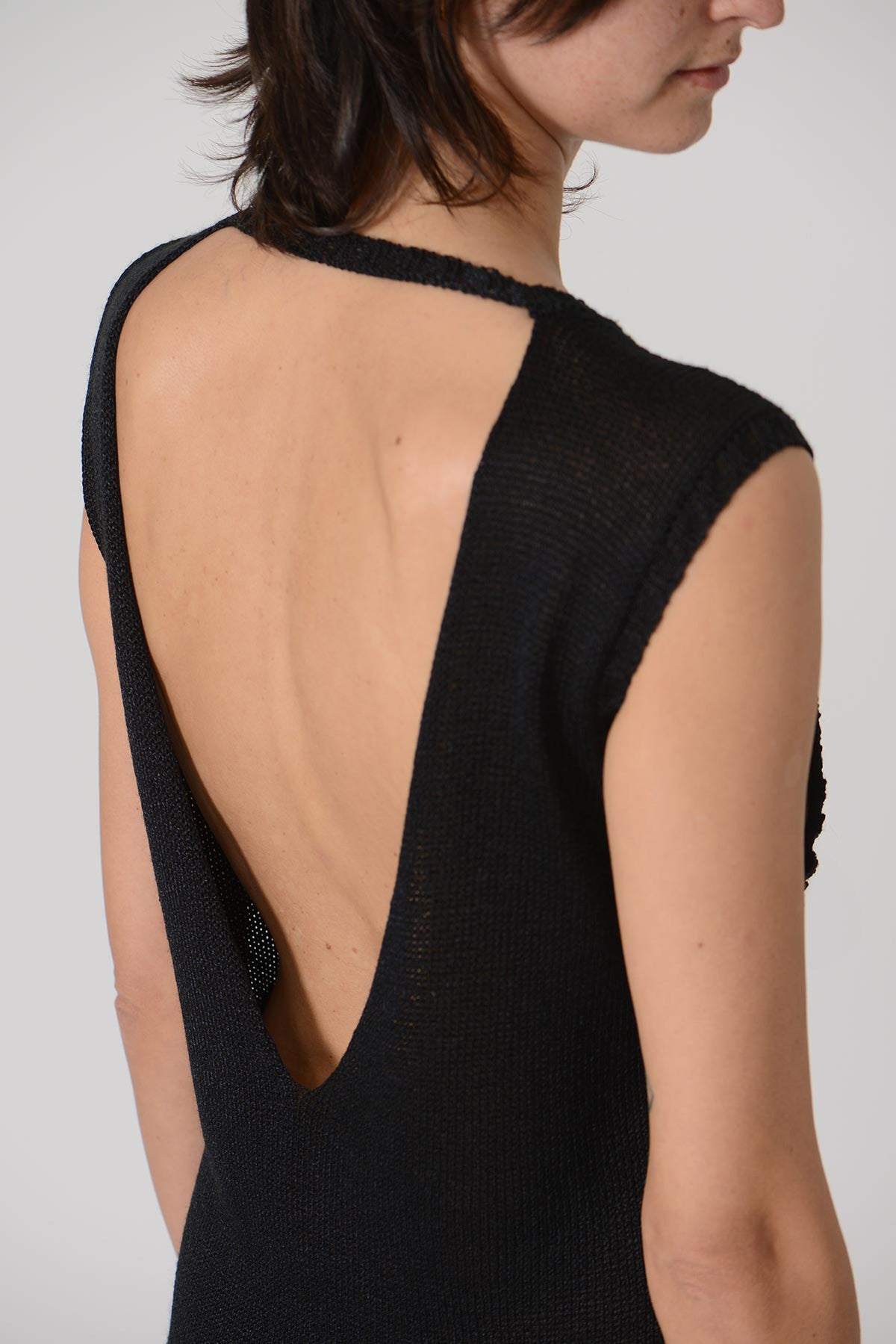 the Knits