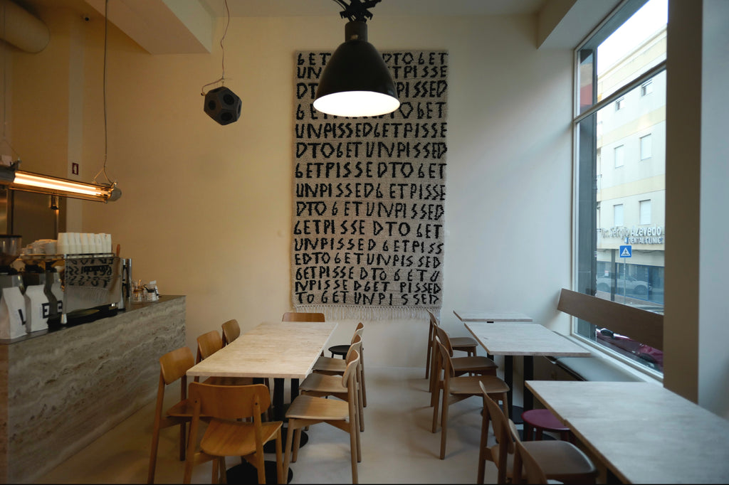 Cedofeita Experience Voucher 25