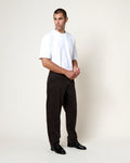 Jabali apache Denim Pants — COCOA