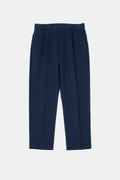Alan Pant — PLAIN NAVY