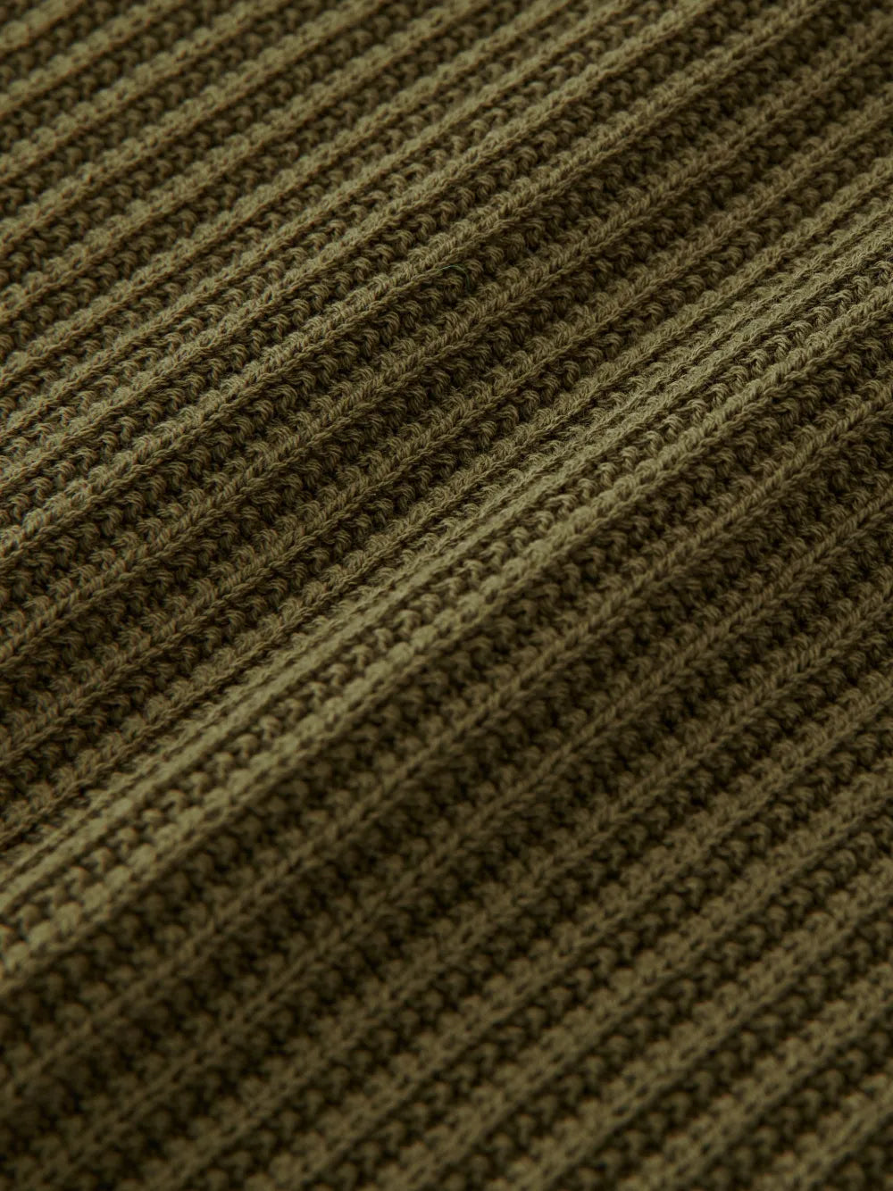 Isos SN Scarf — OLIVE