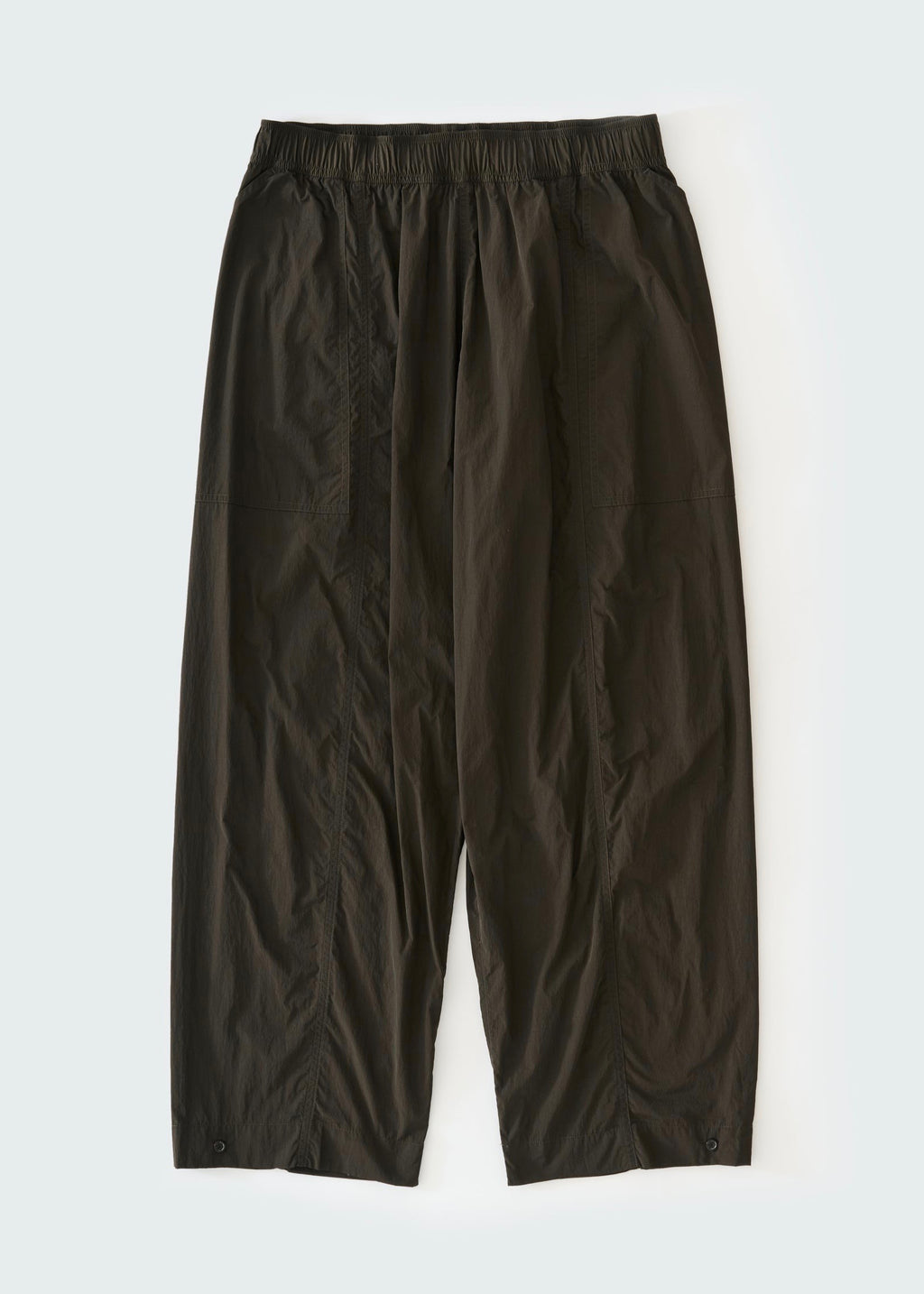 Ashi Pant — MOSS