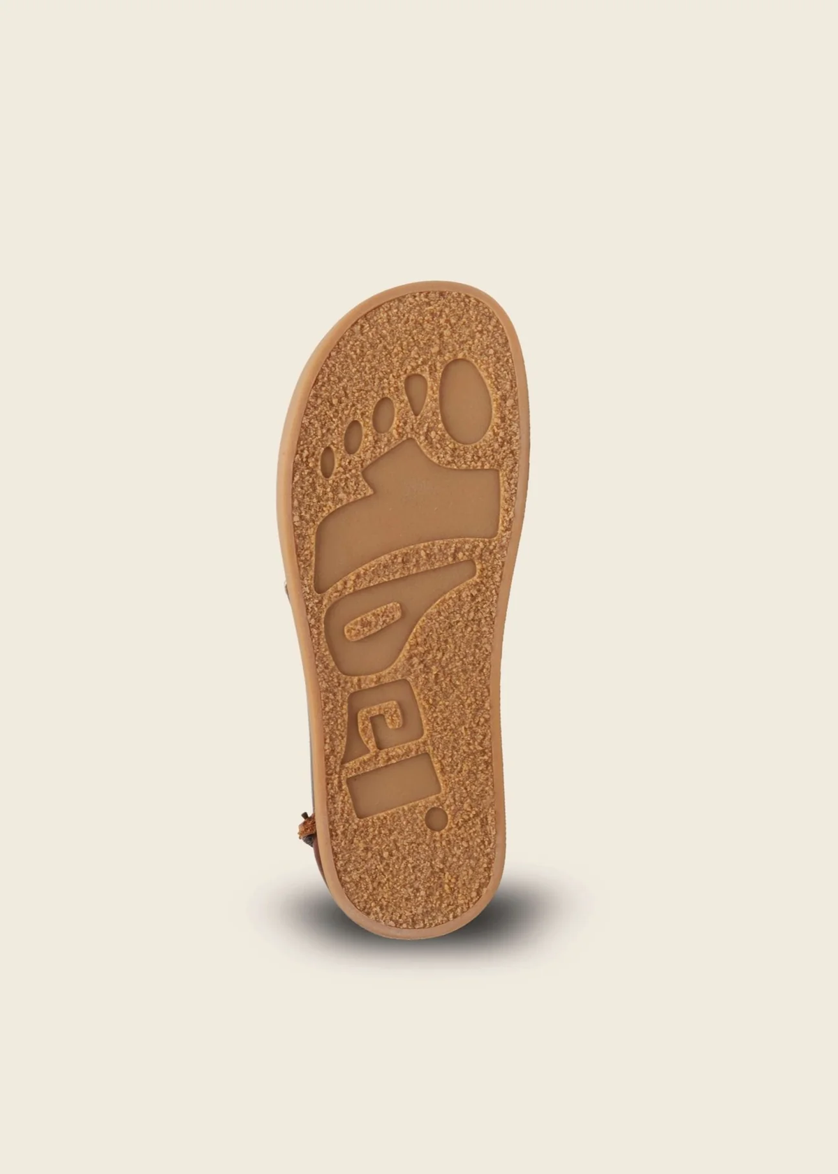 Archer Leather — OLIVE