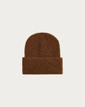 Baby Hat — COFFEE
