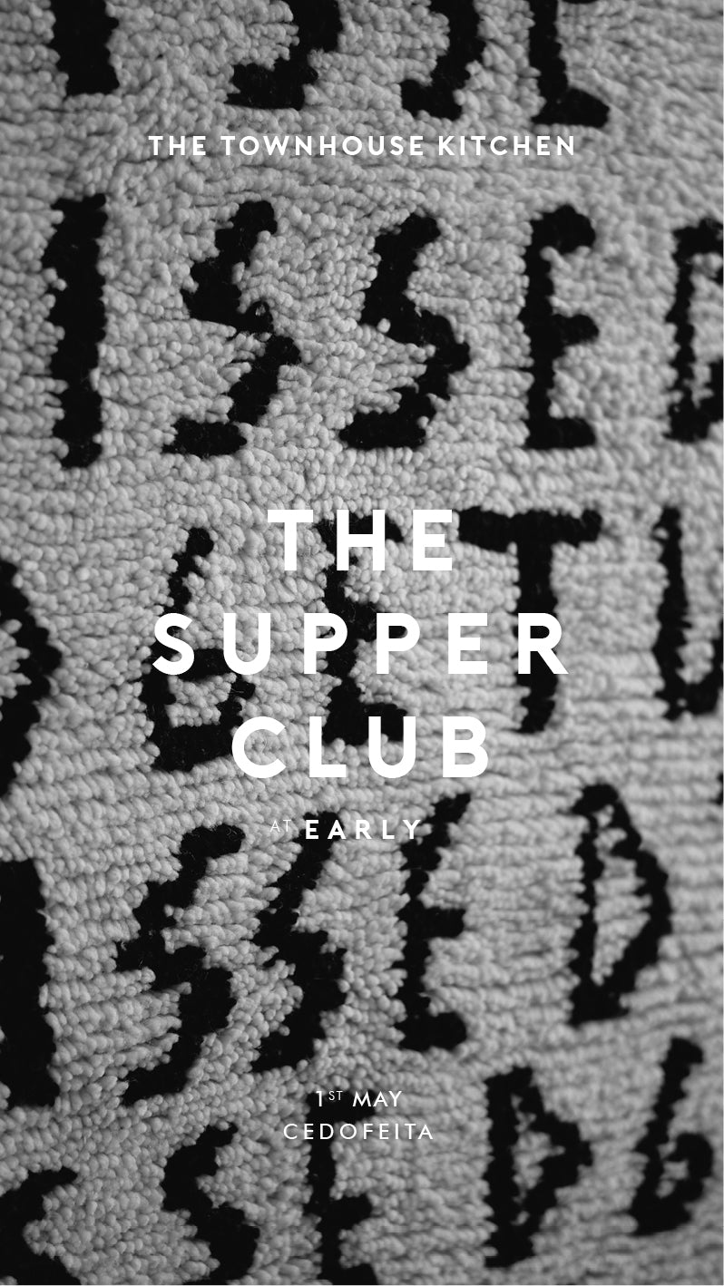 The Supper Club