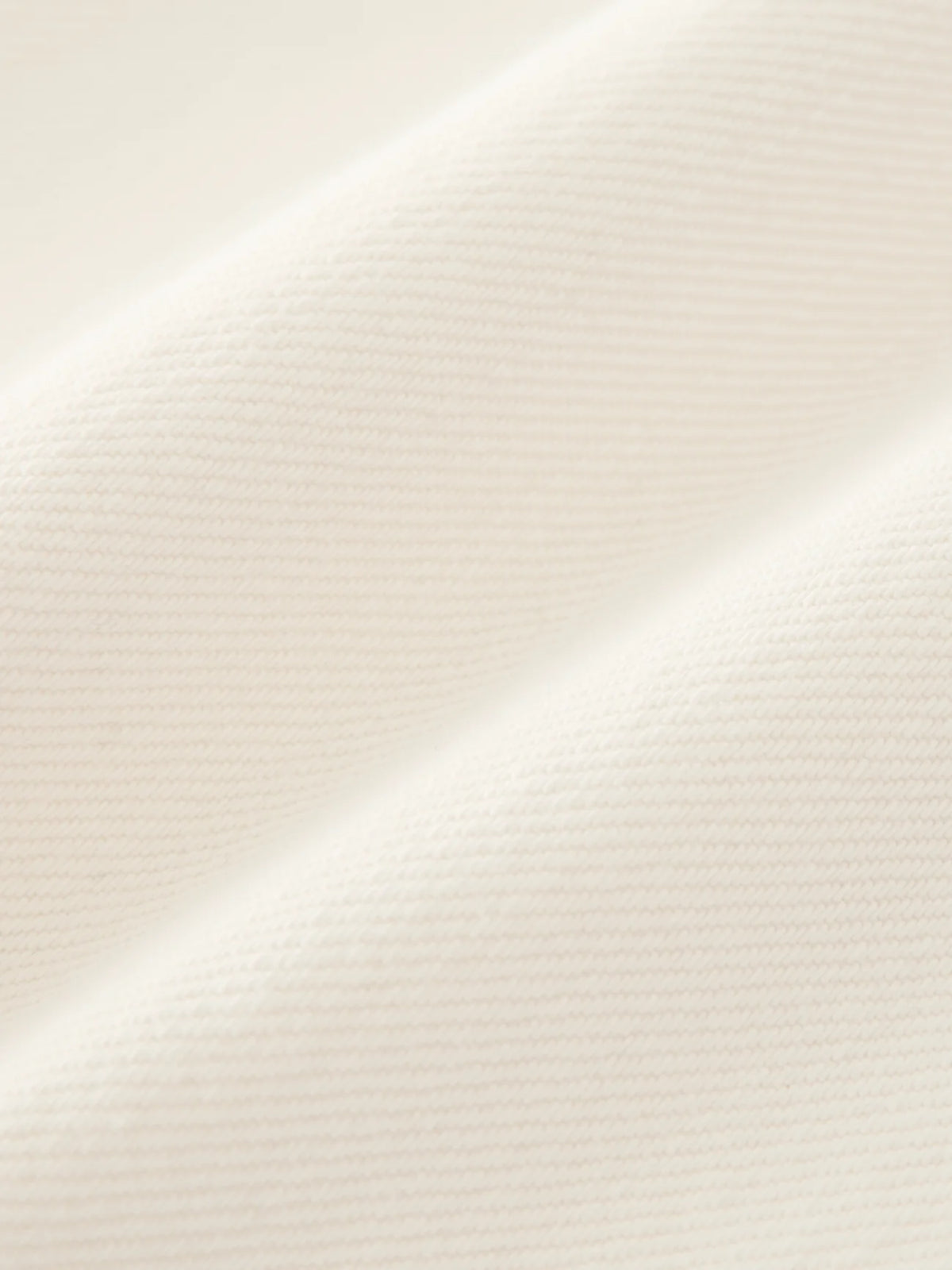 Chalco SNW Denim Pant — PARCHMENT