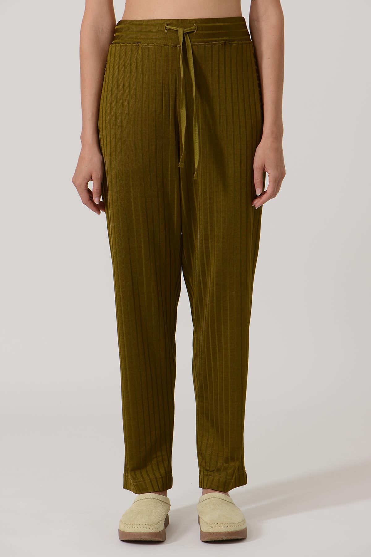 Bombarda Pants — MILITAR