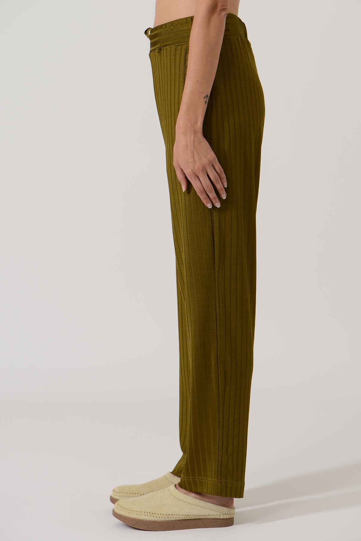 Bombarda Pants — MILITAR