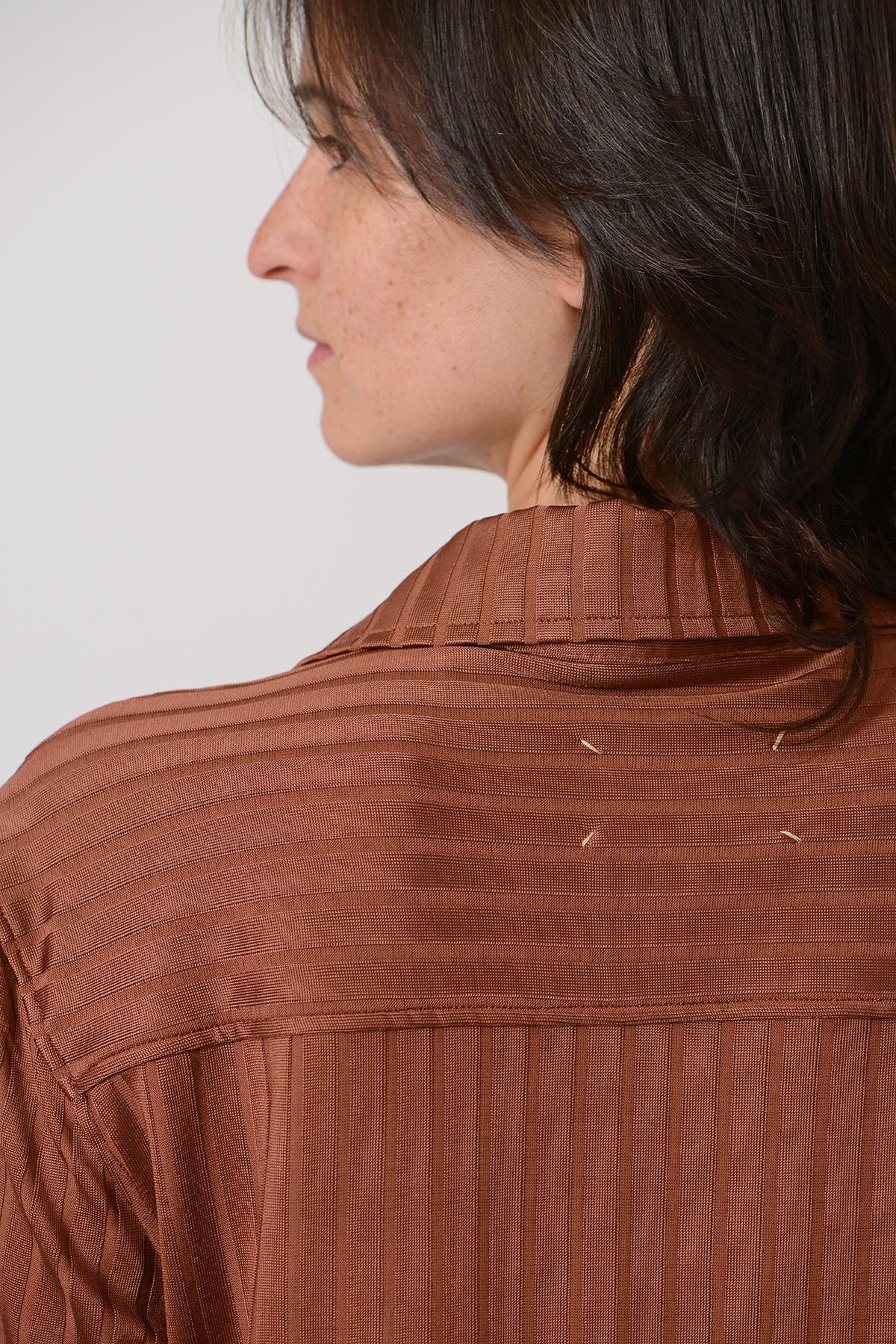 Rosário SS Shirt — ROSA