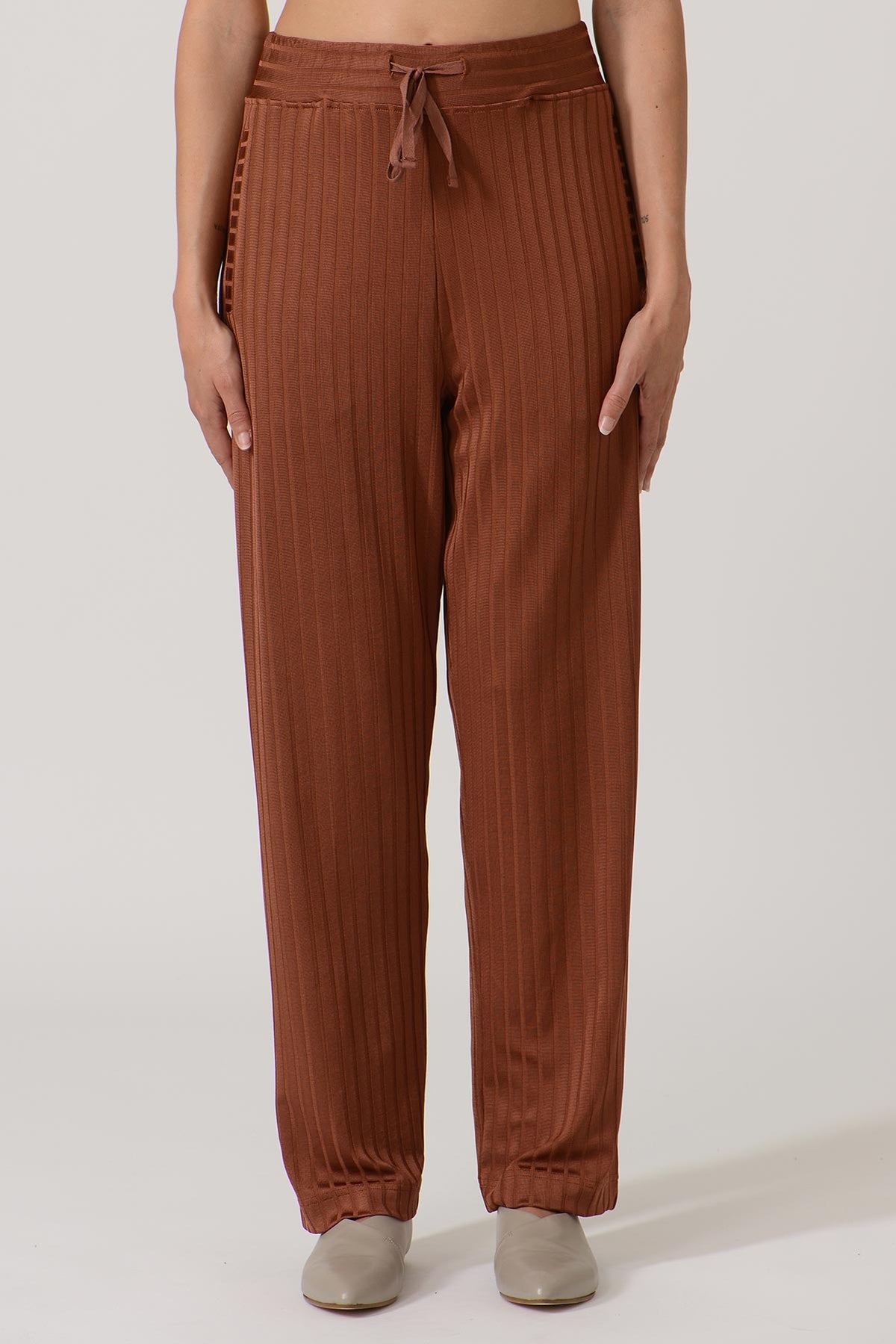 Bombarda Pants — ROSA