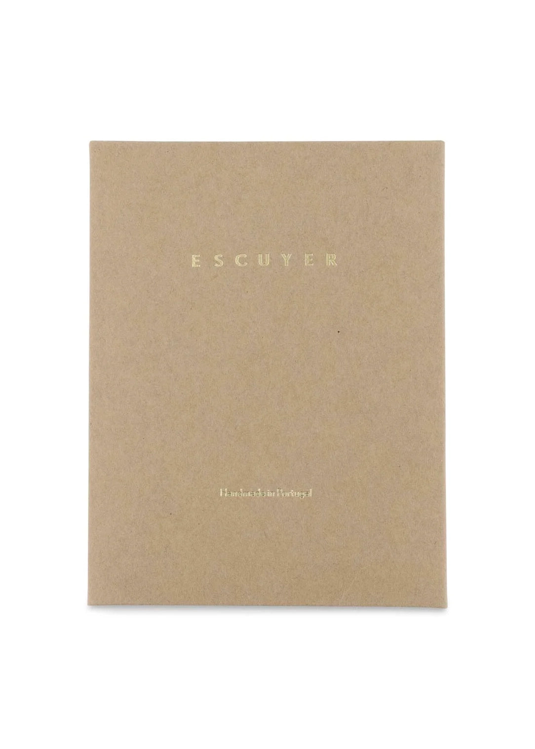 Card Sleeve Wallet  — CAMOUFLAGE MILITARY