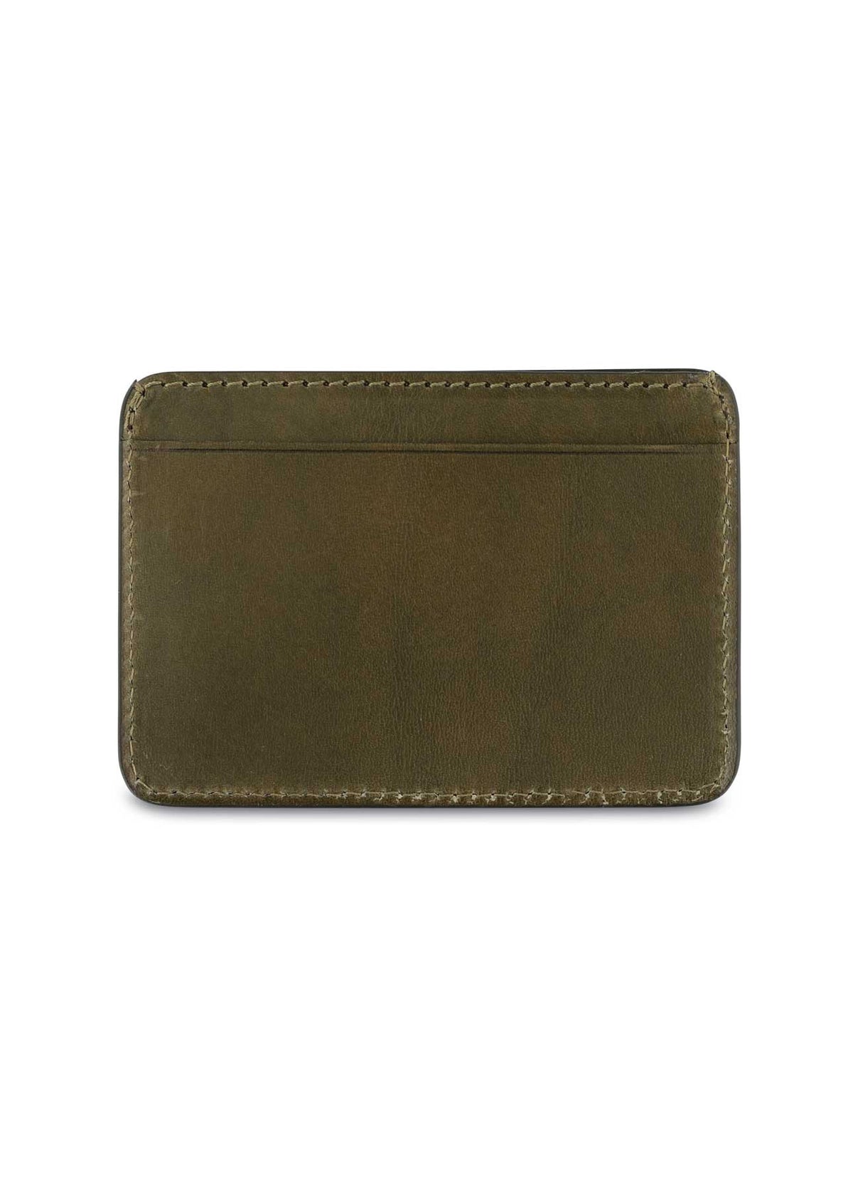 Cardholder — KHAKI