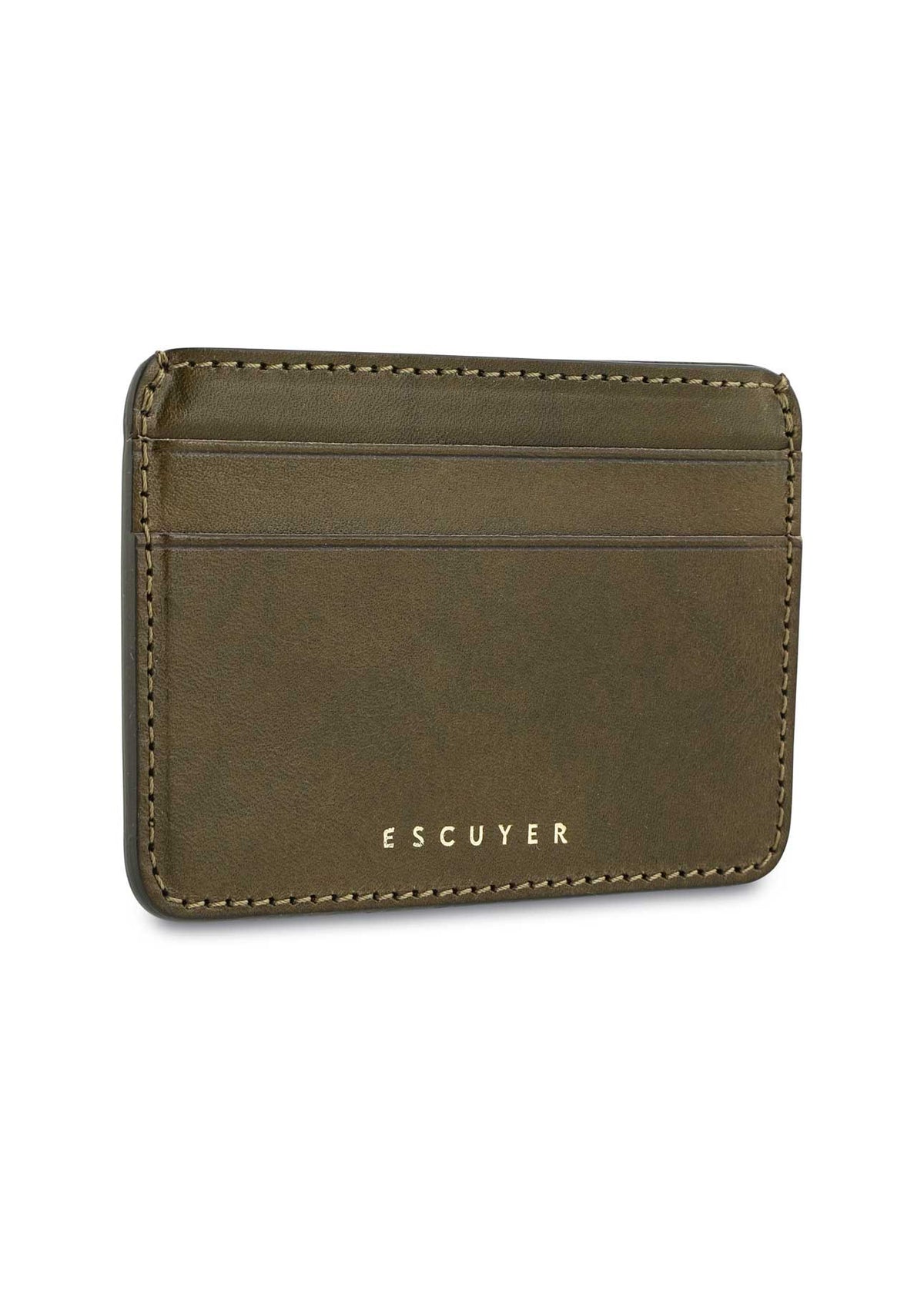 Cardholder — KHAKI
