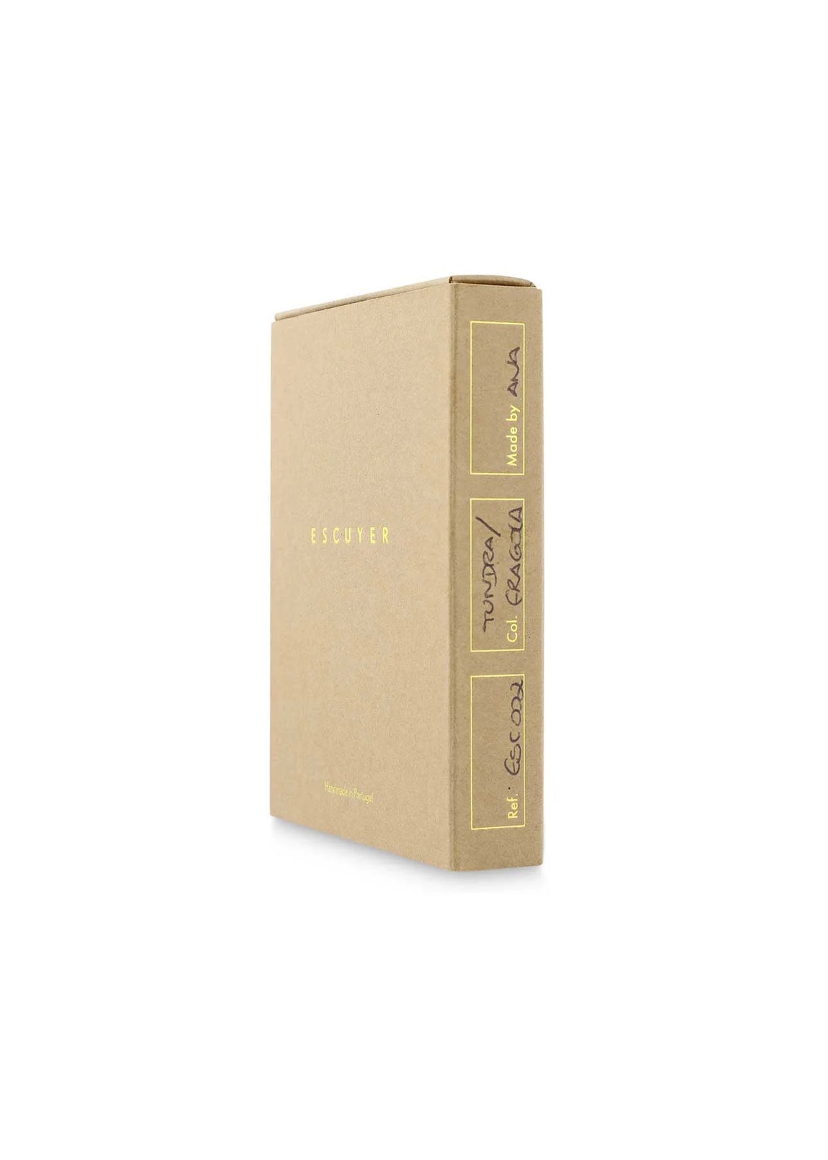 Zip Wallet — BLUE CAMOUFLAGE