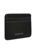 Cardholder — BLACK