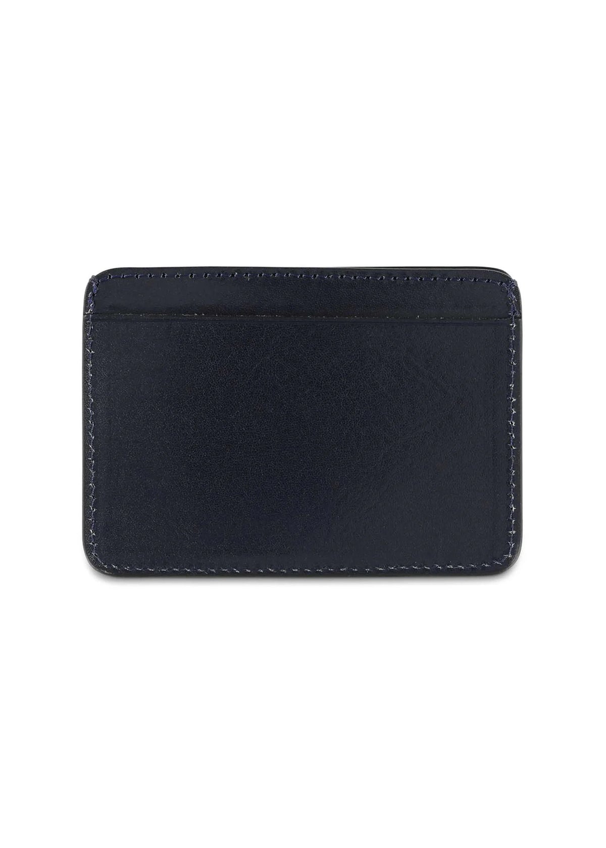 Cardholder — BLUE