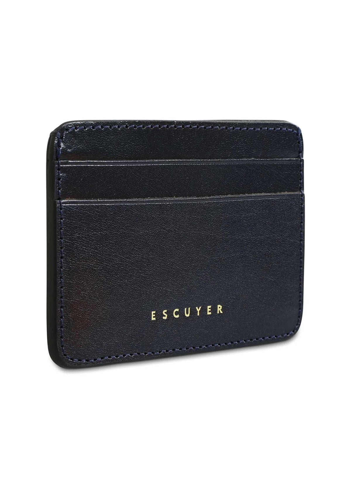 Cardholder — BLUE
