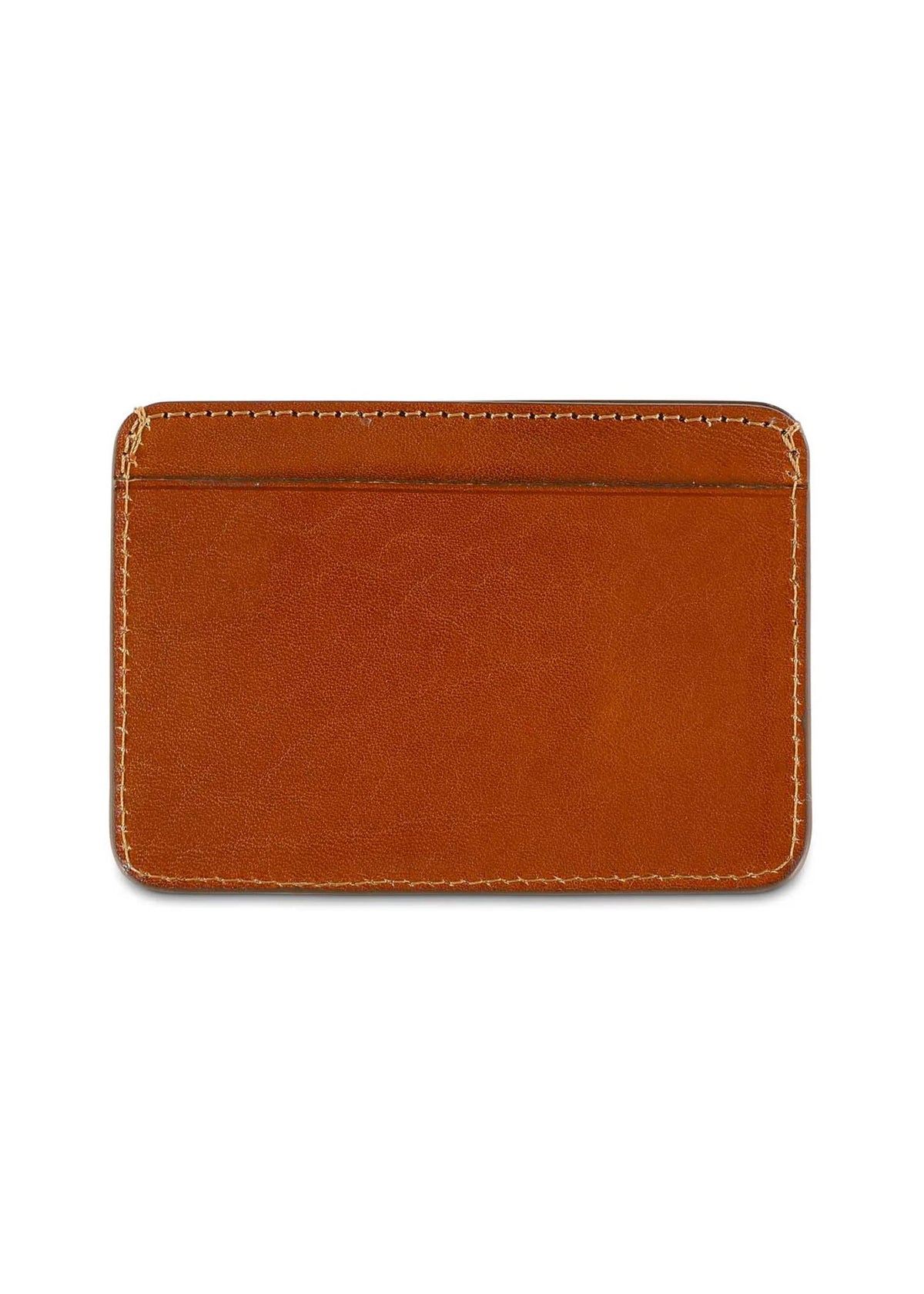 Cardholder — COGNAC