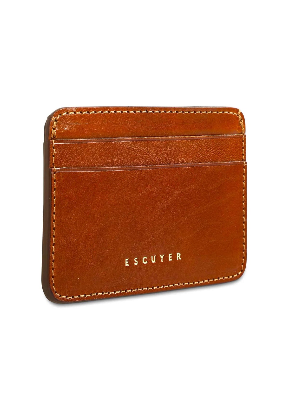 Cardholder — COGNAC