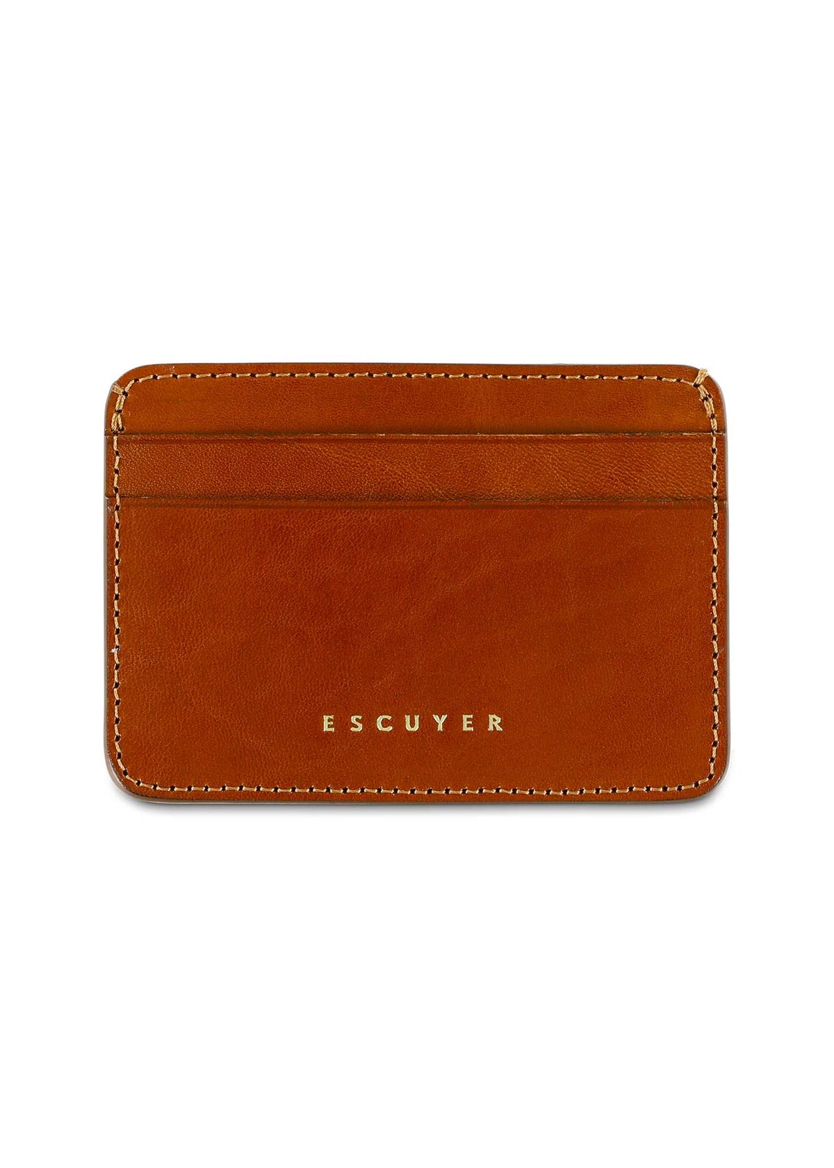 Cardholder — COGNAC