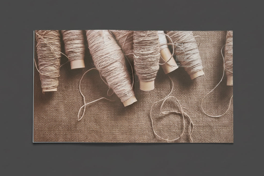 Helena Cardoso: Knowing and Recognising / Descobrir e Reconhecer