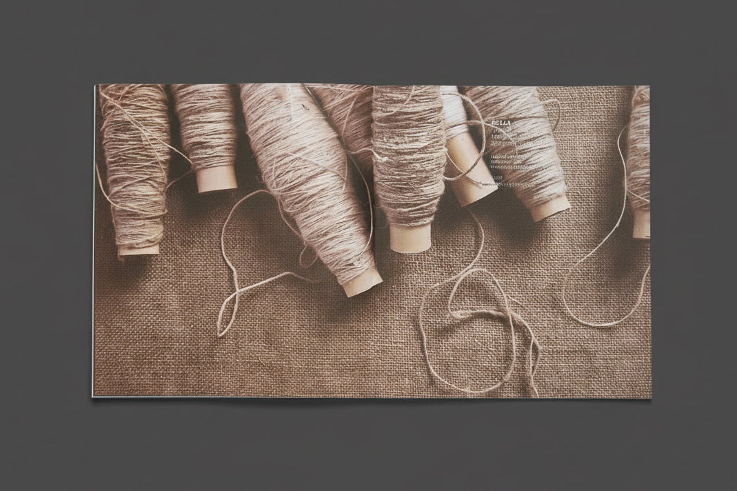 Helena Cardoso: Knowing and Recognising / Descobrir e Reconhecer