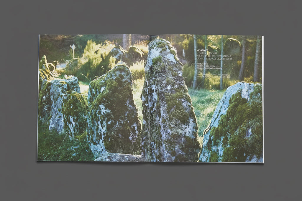 Helena Cardoso: Knowing and Recognising / Descobrir e Reconhecer