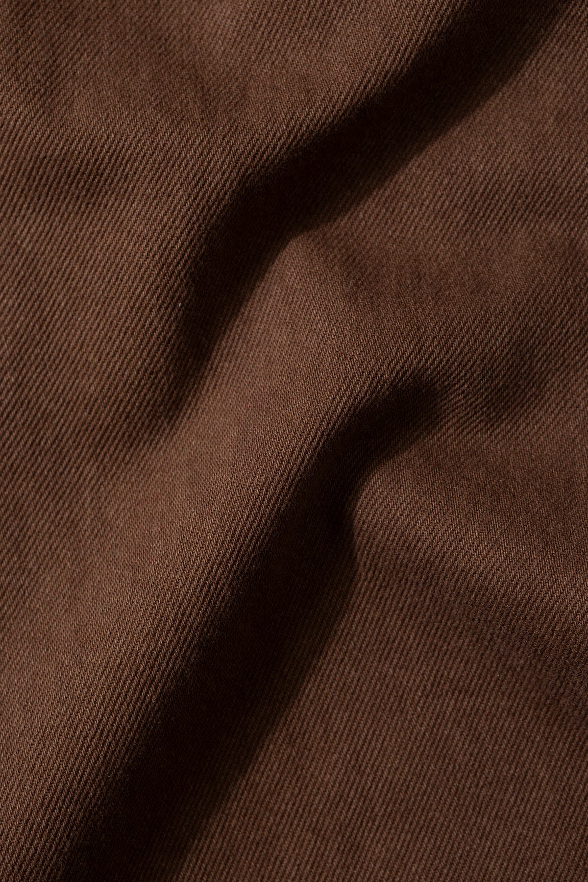 Avail Pants — CHOCOLATE