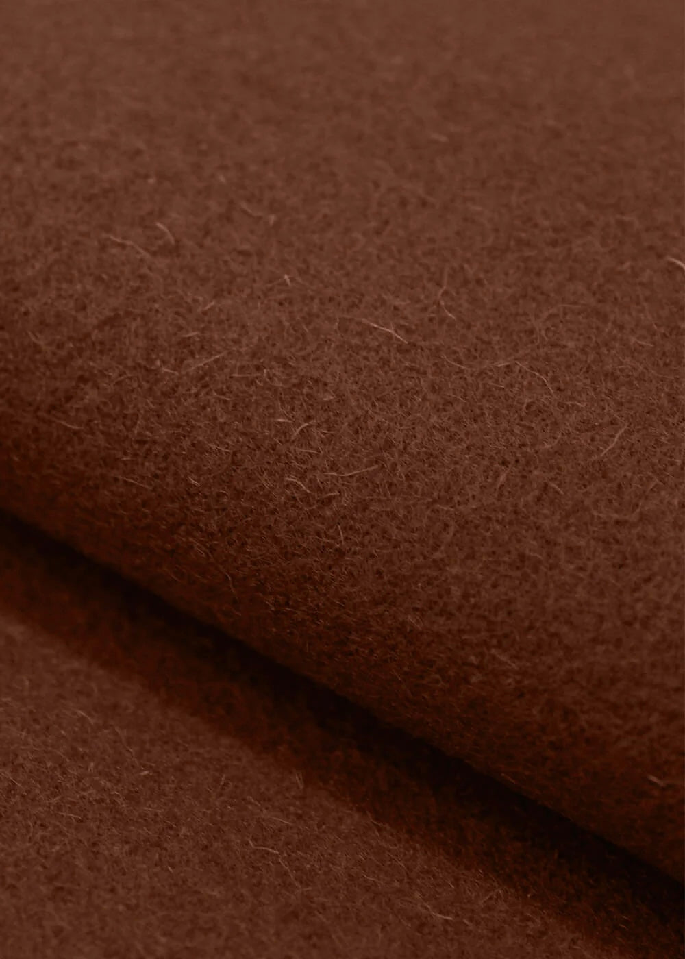 Burel Bag Small — MULT