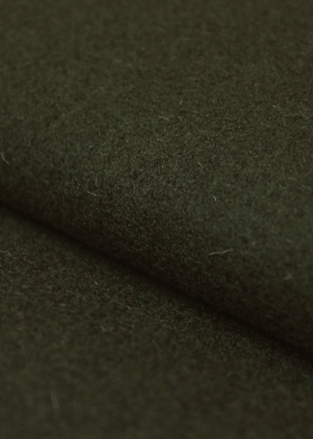 Burel Bag Small — MULT