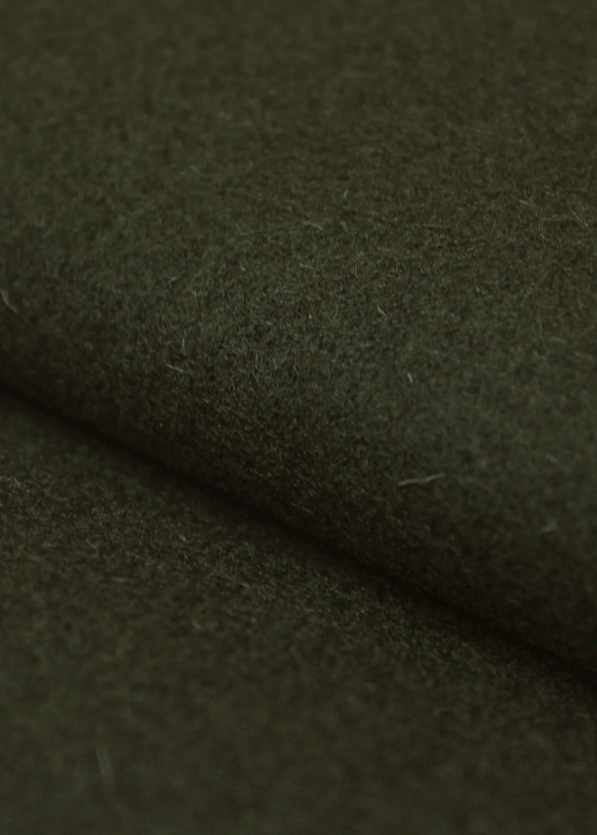 Burel Bag Small — MULT