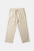 Light Marvin Pants — TAN