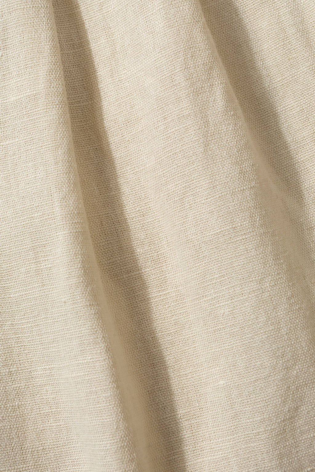Light Marvin Pants — TAN