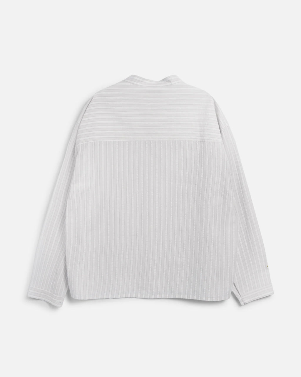 HAWKEYE — NATURAL STRIPE