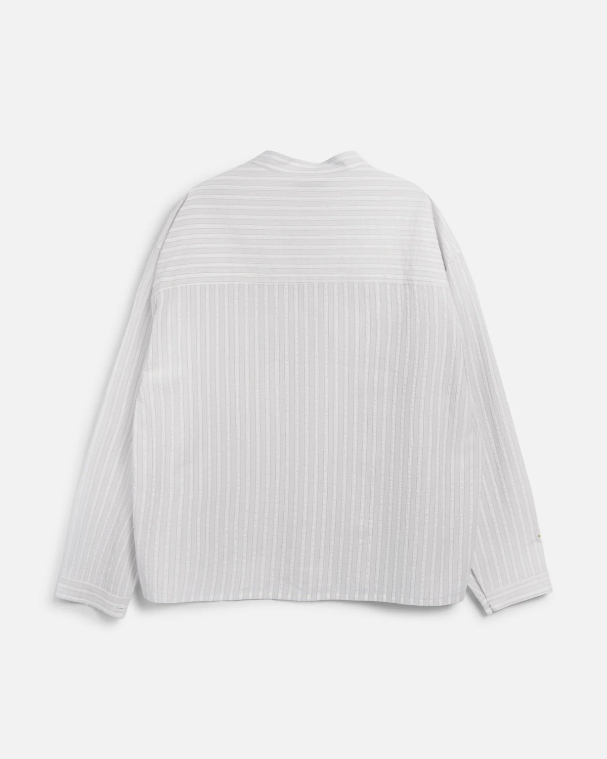 HAWKEYE — NATURAL STRIPE