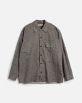 Wray Shirt — MULTI