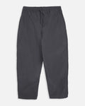 Alva Skate Trouser — GREY