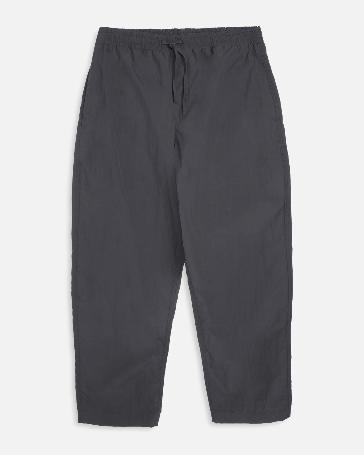 Alva Skate Trouser — GREY