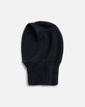 BALACLAVA — NAVY