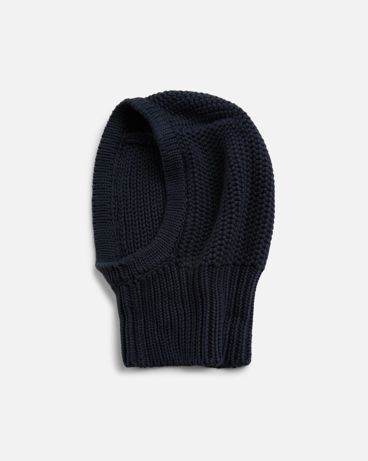 BALACLAVA — NAVY