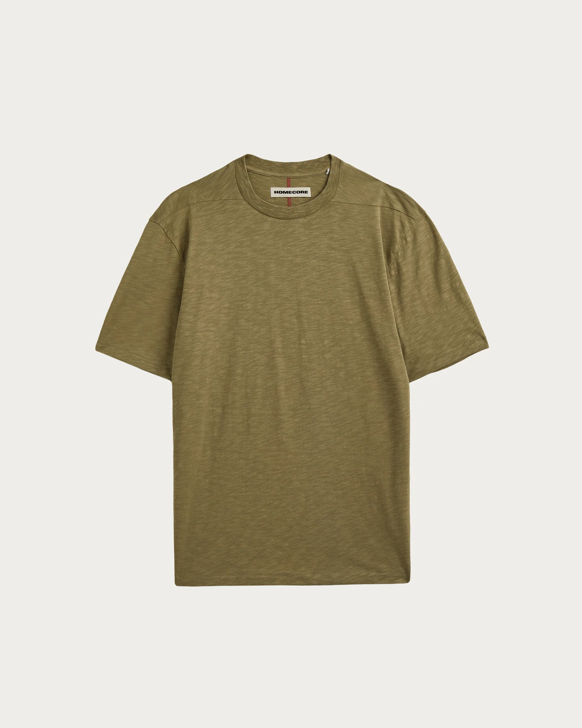 Robert SS Tee — AGAVE