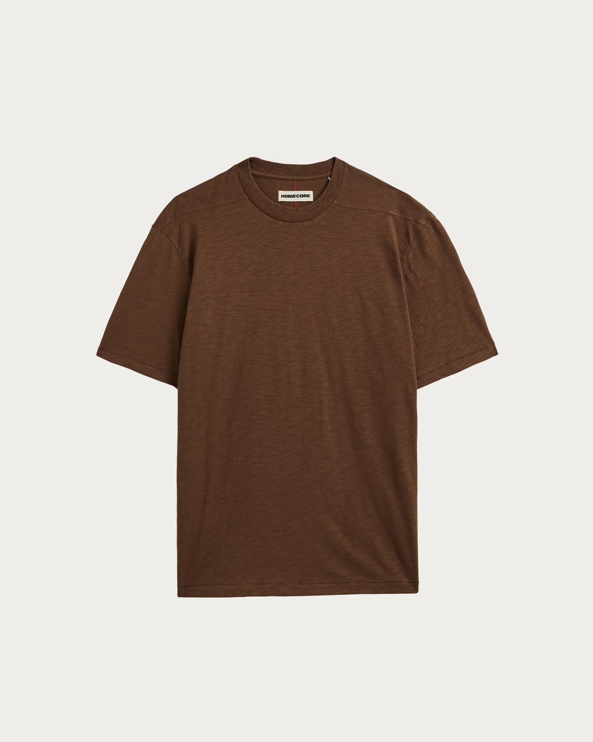 Robert SS Tee — COCOA