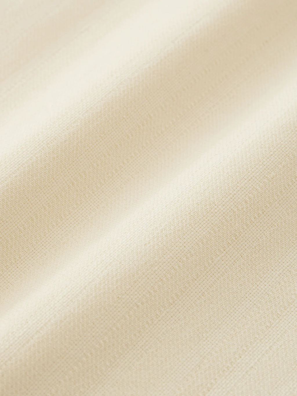 Sanko SNM SS Shirt — ANTIQUE WHITE
