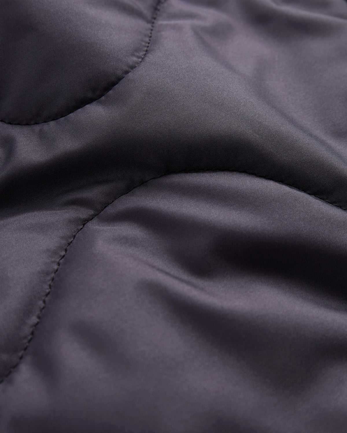 Ysabeau Superlight Balloon Pants — NAVY