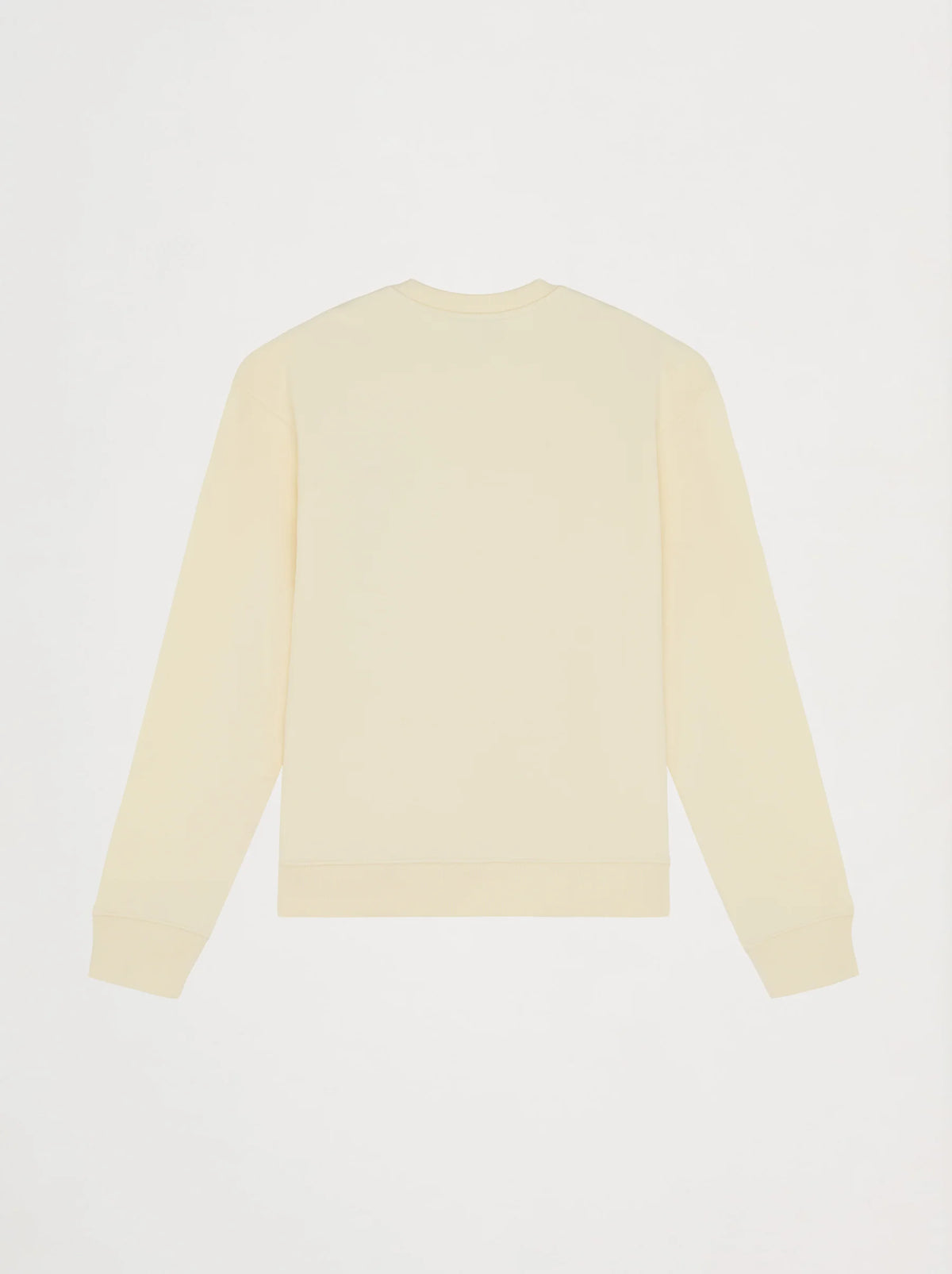 Unisex Patch Club Corduroy Jacket — STRAW (Copy)