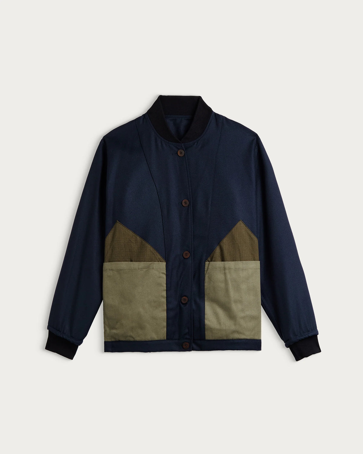 Yoni Sleek — NAVY