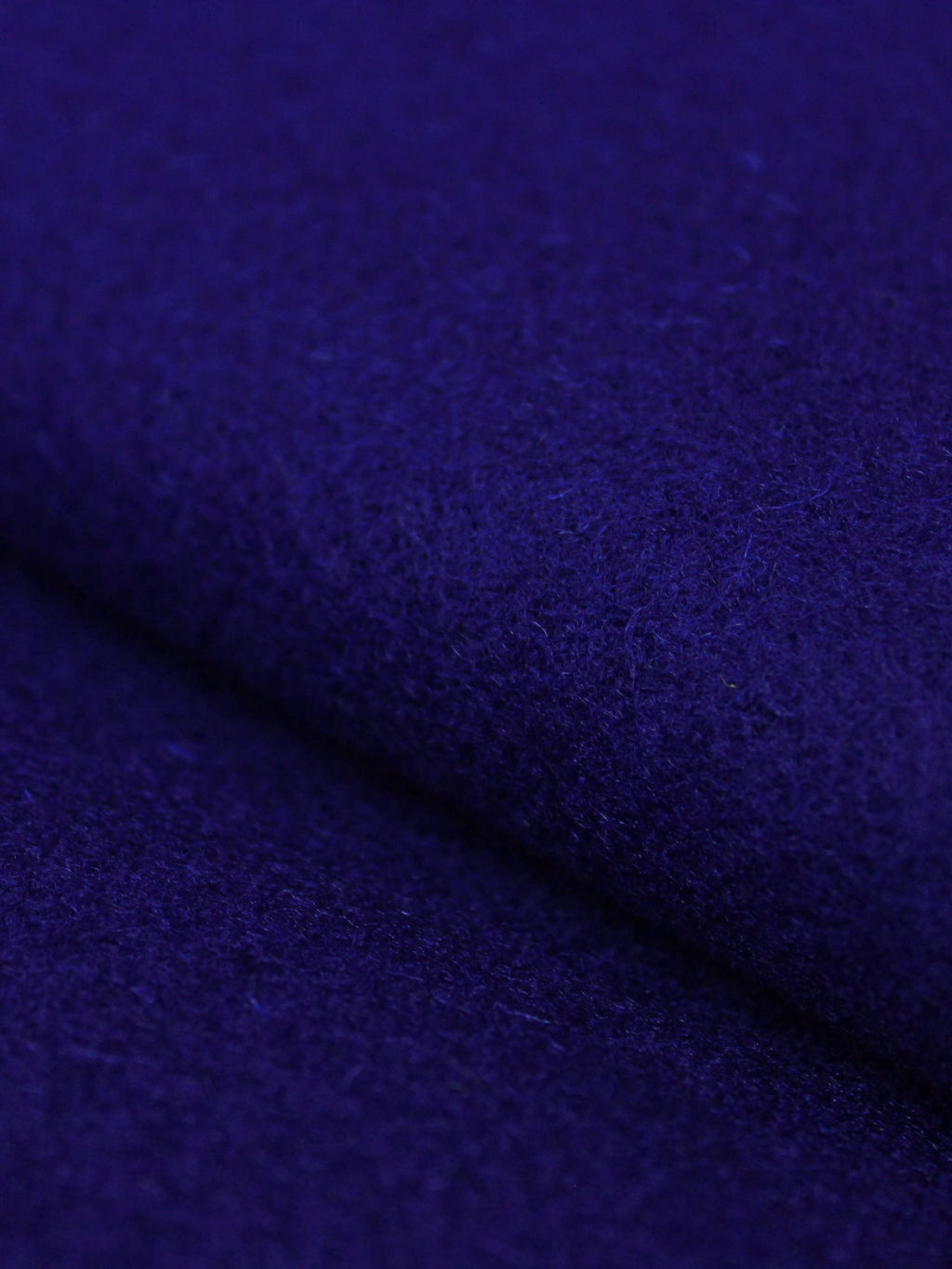 Puffa 1 Colour