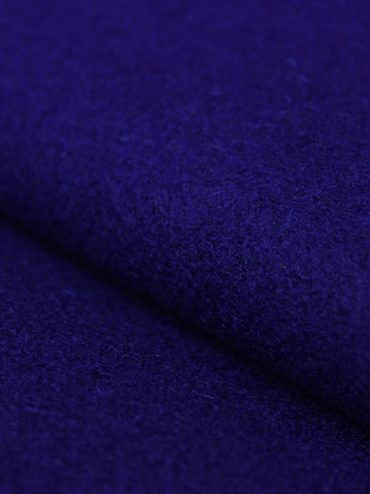 Puffa 1 Colour