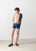 Boxer Briefs Cervin — INDIGO